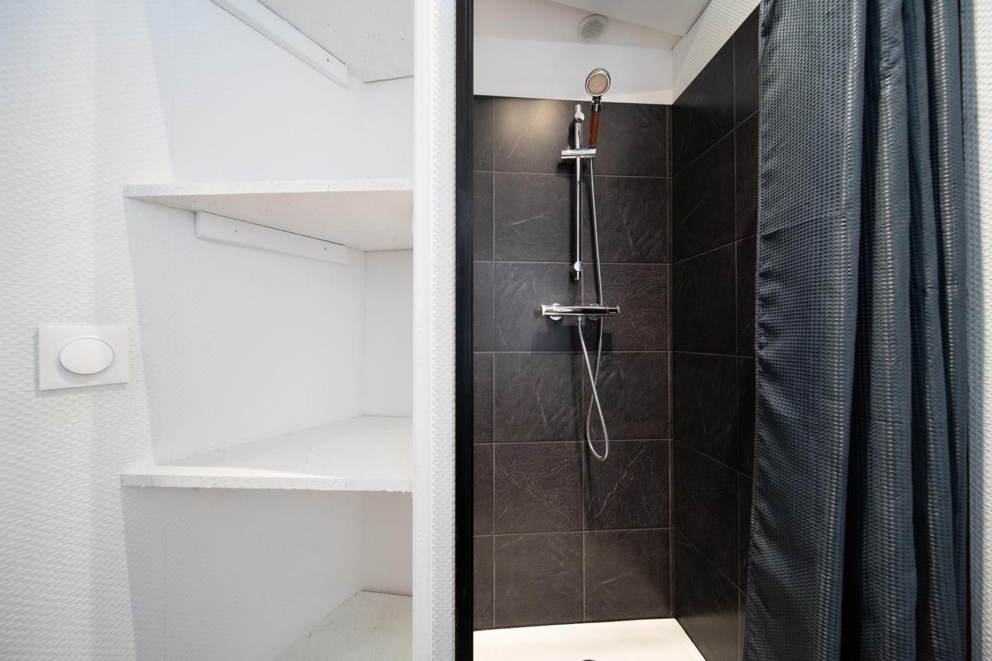 Atlantic Selection - Studio Ocean Side - A 200 Metres De L'Estacade Capbreton Extérieur photo